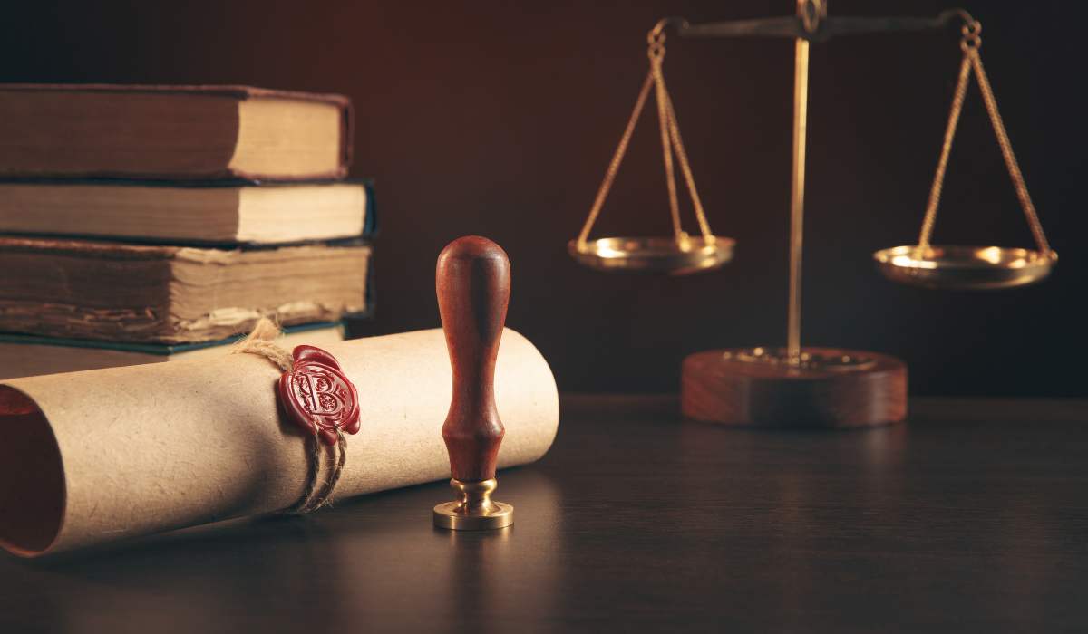 Online Notary Nassau County