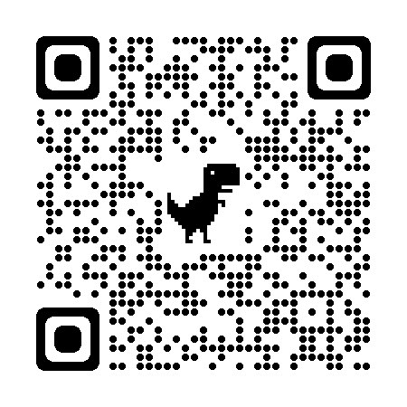 Notarization Nassau County